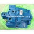 Rexroth uchida υδραυλική αντλία A10VD17 A10VD28 A10V63a10vd28sr1rs5 για Kobelco Kubota Volvo